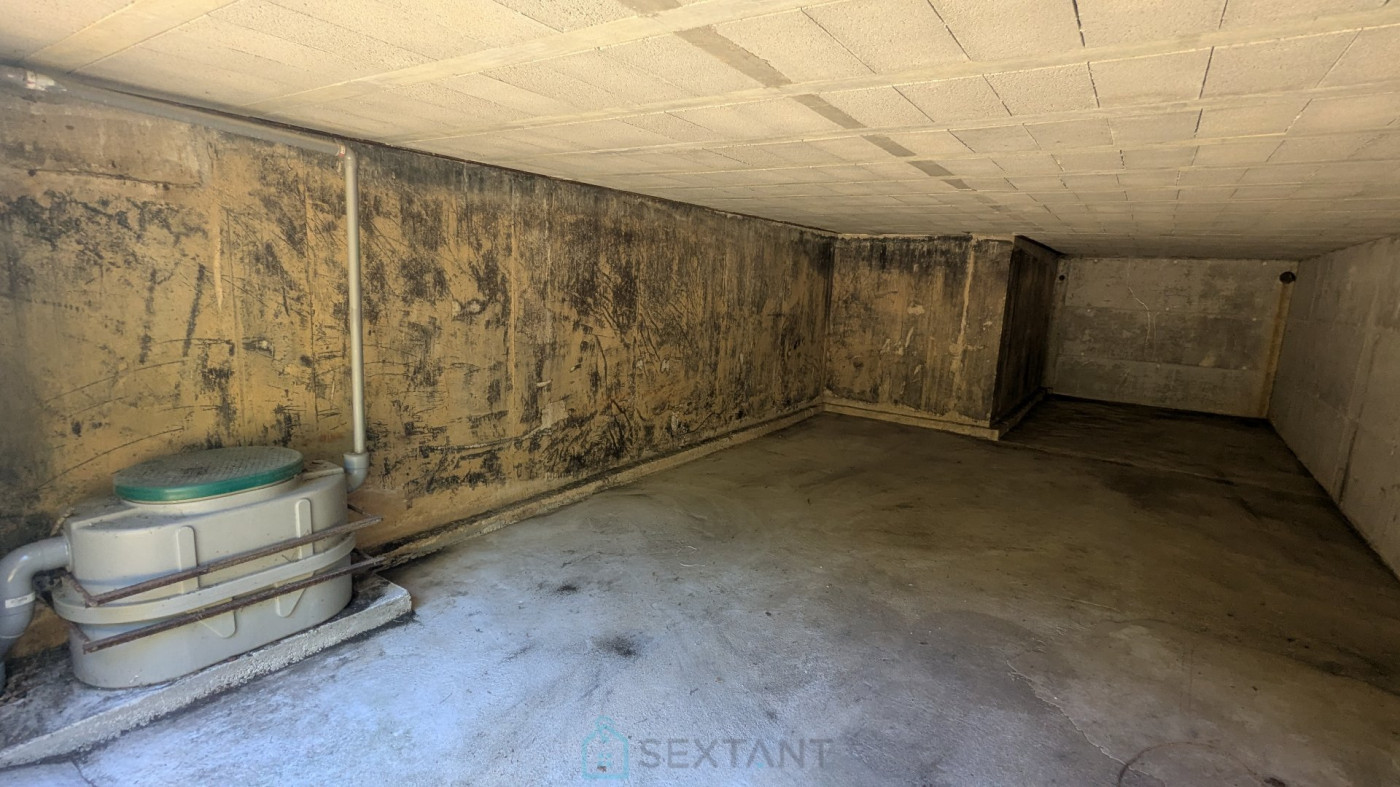 vente Maison individuelle Riantec - Photo 19
