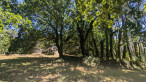 vente Maison individuelle Riantec