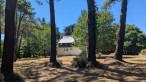 vente Maison individuelle Riantec
