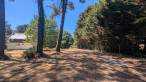 vente Maison individuelle Riantec