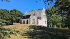 vente Maison individuelle Riantec