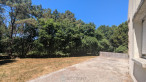 vente Maison individuelle Riantec