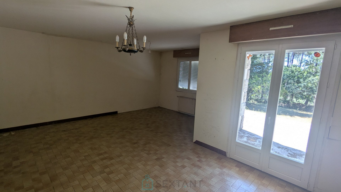 vente Maison individuelle Riantec - Photo 7