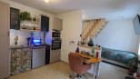 vente Maison de hameau Melrand
