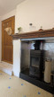 vente Maison de hameau Melrand