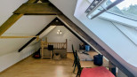 vente Maison de hameau Melrand
