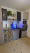 vente Maison de hameau Melrand