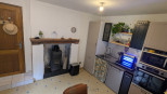 vente Maison de hameau Melrand