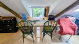 vente Maison de hameau Melrand