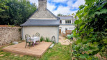 vente Maison de hameau Melrand