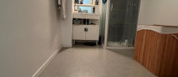 vente Appartement Le Grand Quevilly