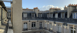 vente Studio Paris 17eme Arrondissement