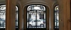 vente Studio Paris 17eme Arrondissement