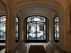 vente Studio Paris 17eme Arrondissement