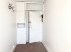 vente Studio Paris 17eme Arrondissement