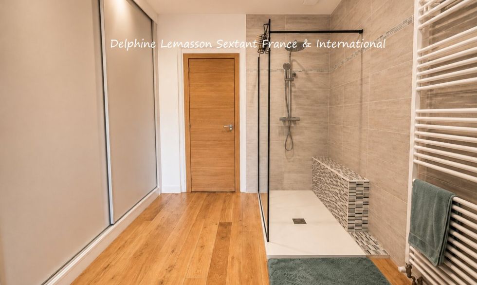 vente Sainte Foy La Grande
