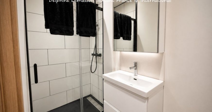 vente Maison de ville Sainte Foy La Grande