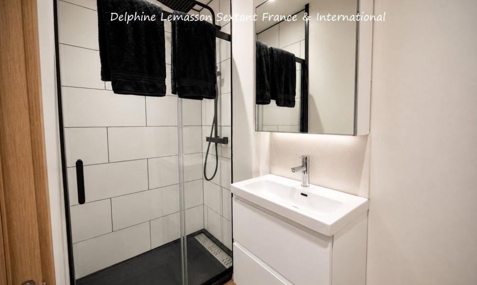 vente Sainte Foy La Grande
