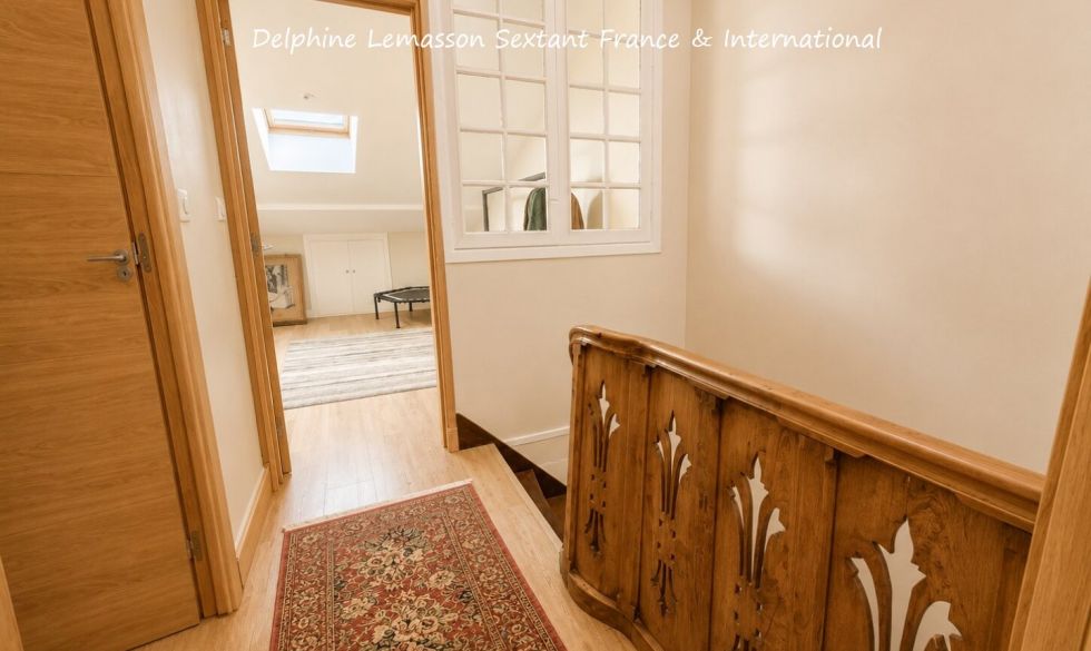 vente Sainte Foy La Grande