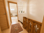 vente Maison de ville Sainte Foy La Grande