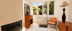 vente Maison de ville Sainte Foy La Grande