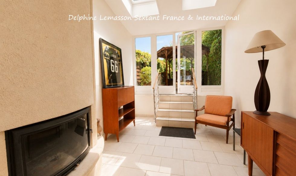 vente Sainte Foy La Grande