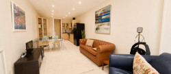 vente Maison de ville Sainte Foy La Grande