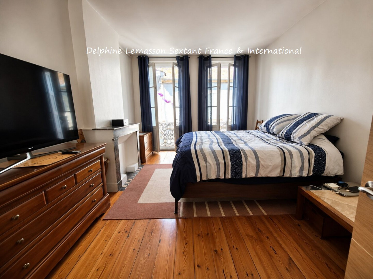 vente Maison de ville Sainte Foy La Grande - Photo 11