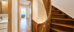 vente Maison de ville Sainte Foy La Grande