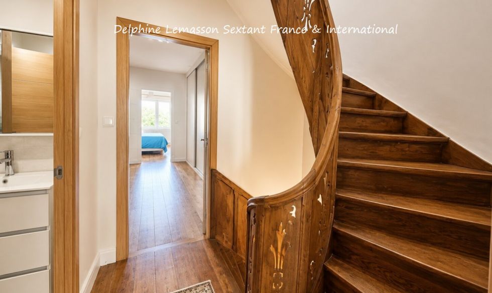 vente Sainte Foy La Grande