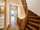 vente Maison de ville Sainte Foy La Grande
