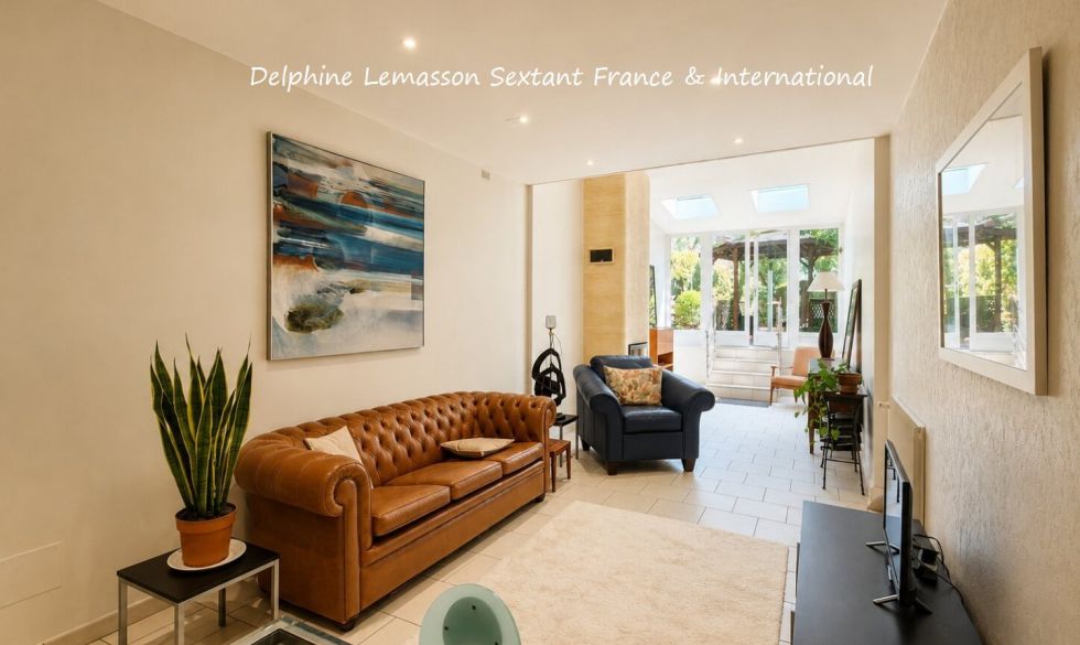 vente Sainte Foy La Grande