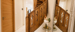 vente Maison de ville Sainte Foy La Grande