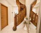 vente Maison de ville Sainte Foy La Grande