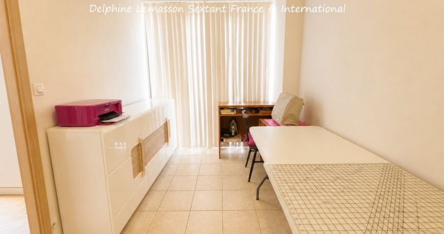 vente Maison de ville Sainte Foy La Grande