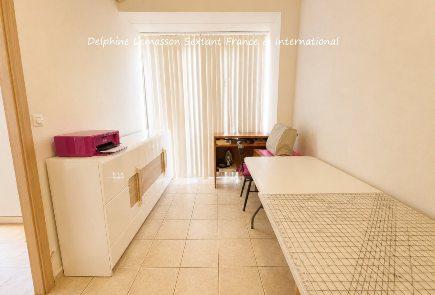 vente Maison de ville Sainte Foy La Grande - Photo 7