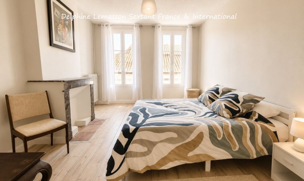 vente Sainte Foy La Grande