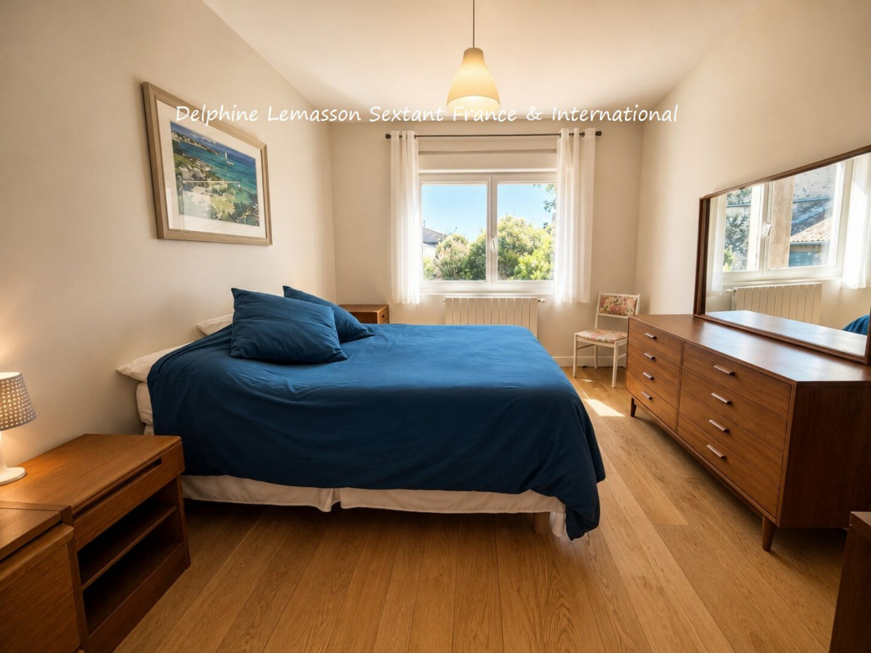 vente Maison de ville Sainte Foy La Grande - Photo 7
