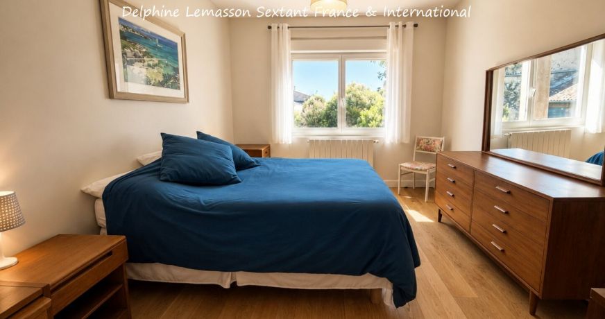 vente Maison de ville Sainte Foy La Grande