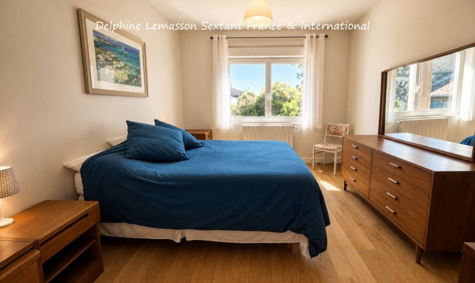 vente Sainte Foy La Grande