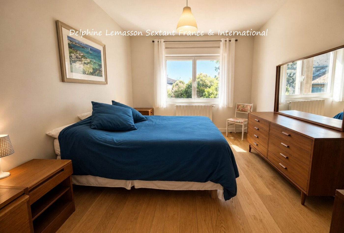 vente Maison de ville Sainte Foy La Grande - Photo 9