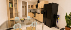 vente Maison de ville Sainte Foy La Grande