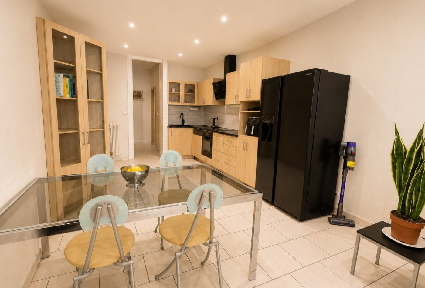 vente Maison de ville Sainte Foy La Grande - Photo 3