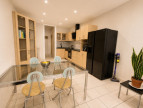 vente Maison de ville Sainte Foy La Grande