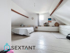 vente Maison normande Marbeuf