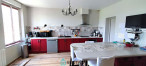 vente Maison de caractère Le Neubourg