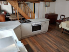 vente Maison Plumeliau