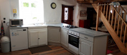 vente Maison Plumeliau