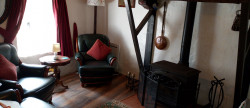 vente Maison Plumeliau