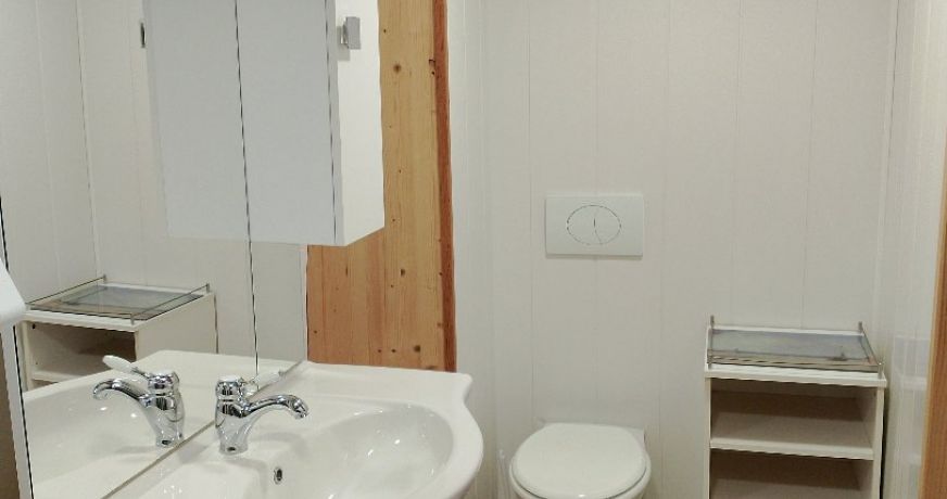 vente Maison Plumeliau
